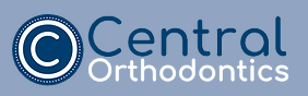 Central Orthodontic Associates