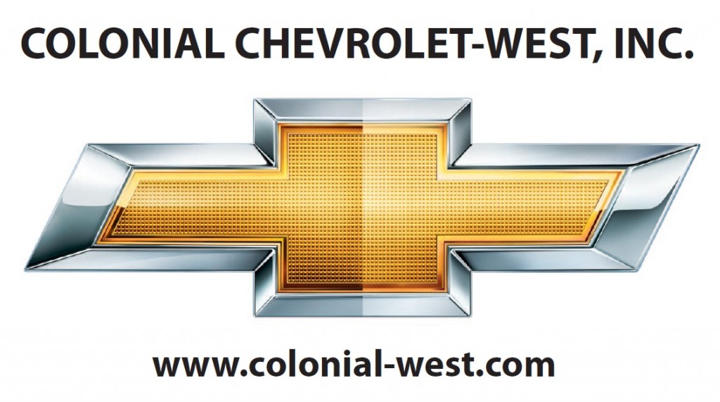 Colonial Chevrolet