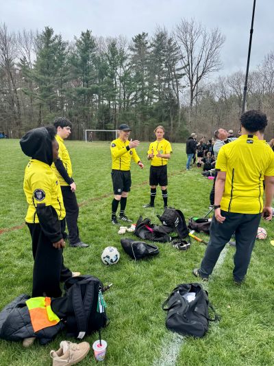 travel refs 
